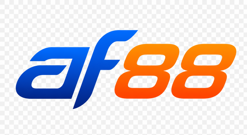 AF88